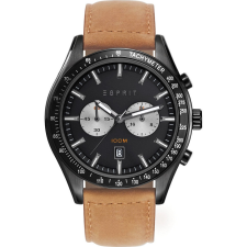 Esprit ES108241004 karóra