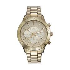 Esprit ES108862002 karóra