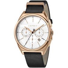 Esprit ES1G062L0035 férfi karóra W3 karóra