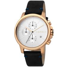 Esprit ES1G155L0035 férfi karóra W3 karóra