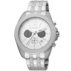  Esprit ES1G159M0055 férfi karóra W3