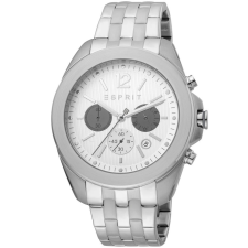 Esprit ES1G159M0055 férfi karóra W3 karóra