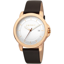 Esprit ES1G160L0025 férfi karóra W3 karóra