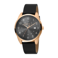 Esprit ES1G212L0045 férfi karóra W3 karóra
