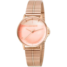 Esprit ES1L065M0085 női karóra karóra