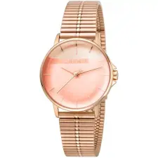  ESPRIT ES1L065M0085 Női karóra karóra