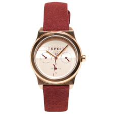Esprit ES1L077L0035 női karóra karóra