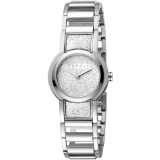  Esprit ES1L084M0015 női karóra W3 karóra