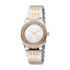 Esprit ES1L148M0095 női karóra W3 karóra