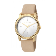 Esprit ES1L185L0025 női karóra W3 karóra