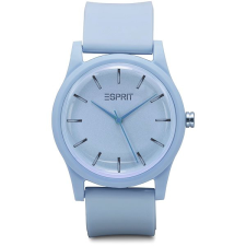 Esprit ESLW23712SI karóra