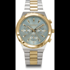 Esprit ESLW23768YG (8056783140046) karóra