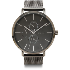 Esprit ESMW23782GU karóra