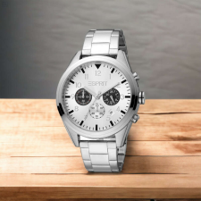 Esprit Esprit karóra ES1G339M0055 karóra