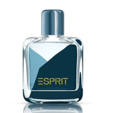 Esprit Esprit Man (2019) EDT 50 ml parfüm és kölni