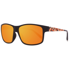 Esprit ET17893-57555 UNISEX napszemüveg