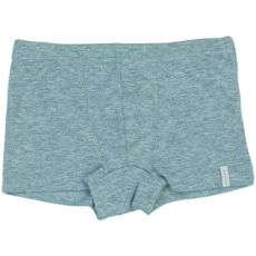 Esprit Fiú Boxer (Méret: 110)