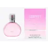 Esprit Glow EDP 20 ml