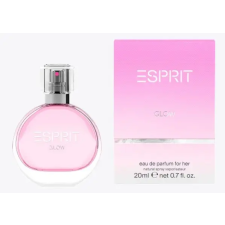 Esprit Glow EDP 20 ml parfüm és kölni