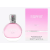 Esprit Glow EDP 20 ml