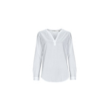 Esprit Ingek / Blúzok blouse sl Fehér DE M blúz