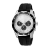Esprit Jordan Chrono ES1G204P0035 Férfi Karóra