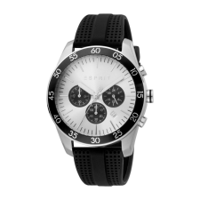 Esprit Jordan Chrono ES1G204P0035 Férfi Karóra karóra