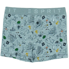 Esprit Lány Boxer (Méret: 110)