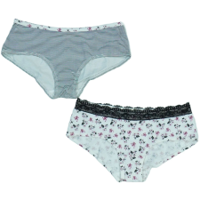 Esprit Lány Csomag - Lányka / Női bugyik (Méret: 146) bugyi, női alsó