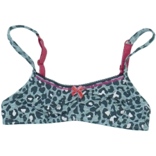 Esprit Lány Melltartó (Méret: 140) melltartó