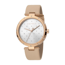Esprit Louise ES1L214L0035 Női Karóra karóra