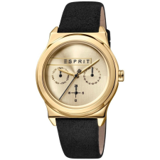 Esprit Magnolia ES1L077L0025 Női Karóra karóra