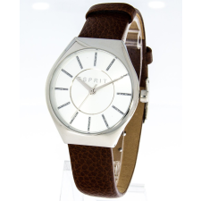 Esprit Maple ES1L004L0035 Női Karóra karóra
