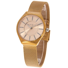 Esprit Maple ES1L004M0055 Női Karóra karóra