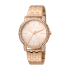 Esprit Menlo ES1L185M0075 Női Karóra