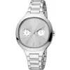 Esprit Momo ES1L352M0055 karóra