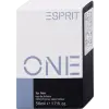 Esprit One for Him, edt 30ml