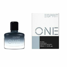Esprit One for him EDT 50 ml parfüm és kölni