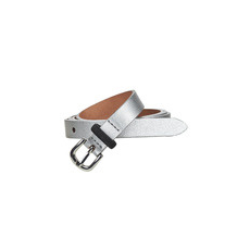 Esprit Övek FOC Slim Col Loop Ezüst 90