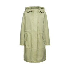 Esprit , Parka, Női, Bézs, XL női dzseki, kabát
