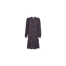 Esprit Rövid ruhák SG-091CC1E309       DRESS Sokszínű DE 36