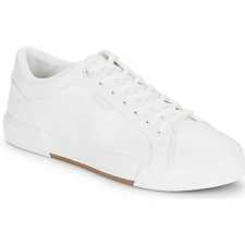 Esprit Rövid szárú edzőcipők A21-05 LU Fehér 39 női cipő