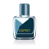 Esprit Signature EDT 30 ml