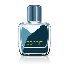 Esprit Signature EDT 30 ml parfüm és kölni