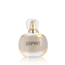 Esprit Simply You For Her, edp 40ml - Teszter parfüm és kölni