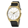Esprit Slice Chronograph férfi karóra ES1G062L0025