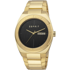 Esprit Strike 3Hd ES1G158M0085 Férfi Karóra karóra