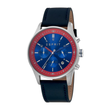 Esprit Terry Chrono ES1G209L0025 Férfi Karóra karóra