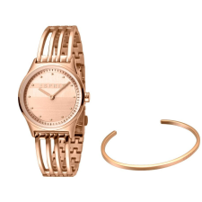 Esprit Unity Set ES1L031M0055 Női Karóra karóra