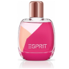 Esprit Woman 2019, edt 40ml - Teszter